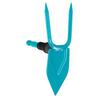 Aiakõblas Gardena Combisystem 03215-20 7 cm türkiis