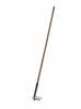 Kobras Gardena Natureline 17109-20