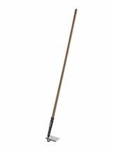 Kobras Gardena Natureline 17109-20
