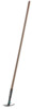 Kobras Gardena NatureLine 17110-20