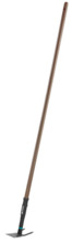 Kobras Gardena NatureLine 17110-20