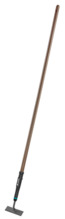 Kauptikas Gardena NatureLine 17112-20