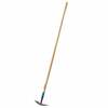 Aiakõblas Gardena ClassicLine 17203-20