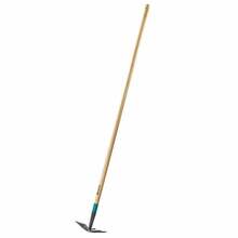 Aiakõblas Gardena ClassicLine 17203-20