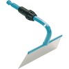 Kõblas Gardena 16 cm 03113-20
