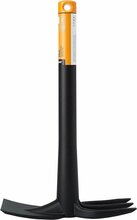 Aiakõblas Fiskars Solid 1025567