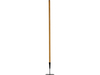 Kobras Flo 35776 160 mm