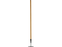 Kobras Flo 35776 160 mm