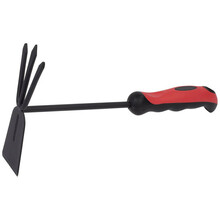 Kobestaja Kreator 340 mm