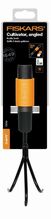 Kultivaator Fiskars QuikFit 136515