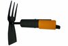 Kõblas Fiskars QuikFit 137572