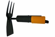 Kõblas Fiskars QuikFit 137572