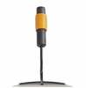 Kobras Fiskars QuikFit 136503