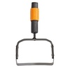 Välkkõblas Fiskars QuikFit 139970