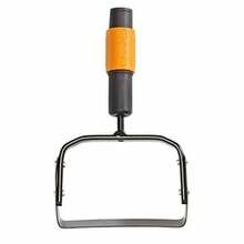 Välkkõblas Fiskars QuikFit 139970