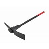 Kirkka AWTools AW32296BL 925 mm