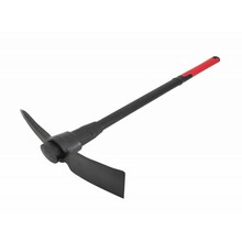 Kirkka AWTools AW32296BL 925 mm