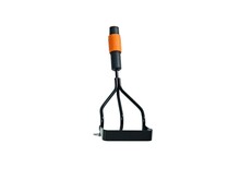 Kobestiga kõblas Fiskars QuikFit 136512