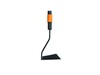 Kolmefunktsiooniline kõblas Fiskars QuikFit 136513