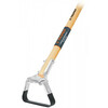 Aiakõblas Truper ACT-HOE 145cm 15127