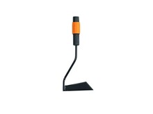 Kolmefunktsiooniline kõblas Fiskars QuikFit 136513
