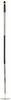 Kauptikas Fiskars Ergonomic 1076979
