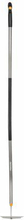 Kauptikas Fiskars Ergonomic 1076979