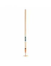Laste kõblas Truper 104cm