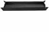 Kokkupandav istutusmatt Fiskars 1071304