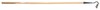Kobras Flo 140mm/121cm