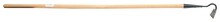 Kobras Flo 140mm/121cm