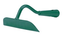 Kõblas Flo 160 mm