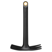 Aiakõblas Fiskars 1072100