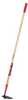 Kobras Truper Tru Tough 30006 137 cm