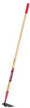 Kobras Truper Tru Tough 30006 137 cm