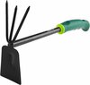 Kobesti Verto 15G409