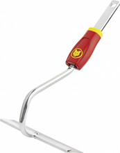 Kobras Wolf-Garten HU-M 15 Multi Star