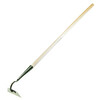 Kobras Faster Tools Premium 16cm