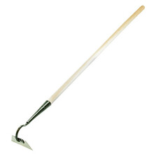 Kobras Faster Tools Premium 16cm