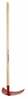 Kobras Fiskars Classic Pro 124 cm