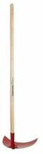 Kobras Fiskars Classic Pro 124 cm