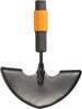 Muruhöövel Fiskars 1000690