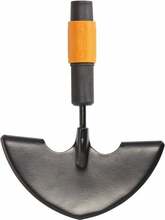 Muruhöövel Fiskars 1000690