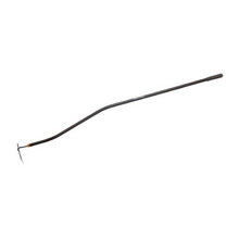 Kobras Fiskars Ergo 136400
