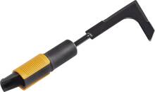Samblanuga Fiskars QuikFit 136521