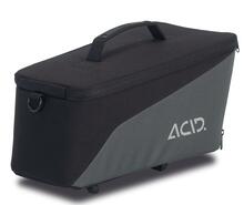 Pakiraamikott ACID TRUNK 8L