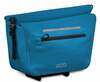 Pakiraamikott ACID Trunk Pro 14 RILink tpu, sinine