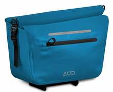 Pakiraamikott ACID Trunk Pro 14 RILink tpu, sinine
