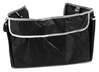 Pagasikott Bottari 79015, 100 x 31 cm, must