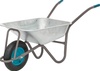 Aiakäru Tarmo 90 L